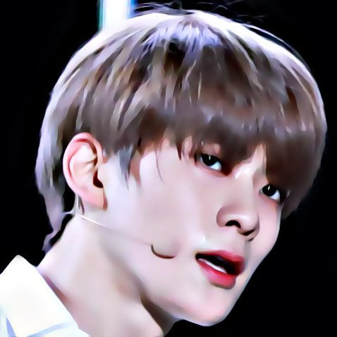 ﾞ♡💡· 𓊆 พี่ว่างครับ 𓊇 ·🕯♡ ﾞ tweet media