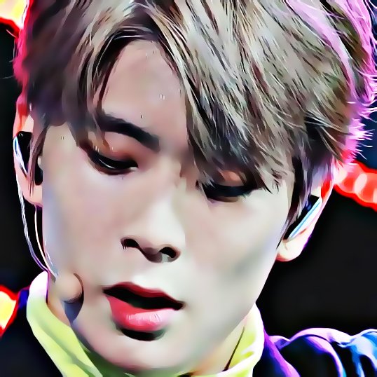 ﾞ♡💡· 𓊆 พี่ว่างครับ 𓊇 ·🕯♡ ﾞ tweet media