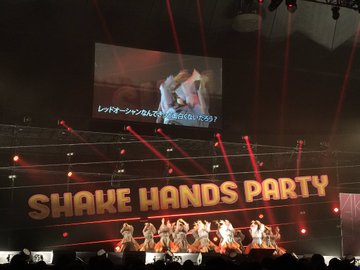 Twitterで画像を見る