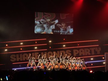 Twitterで画像を見る