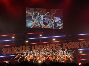 Twitterで画像を見る