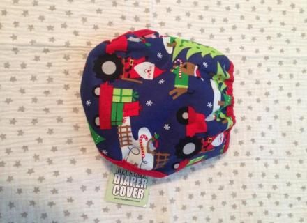 Cloth Diaper Trader tweet media