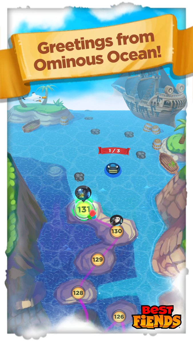 Catherine (Cat) A Menz tweet media