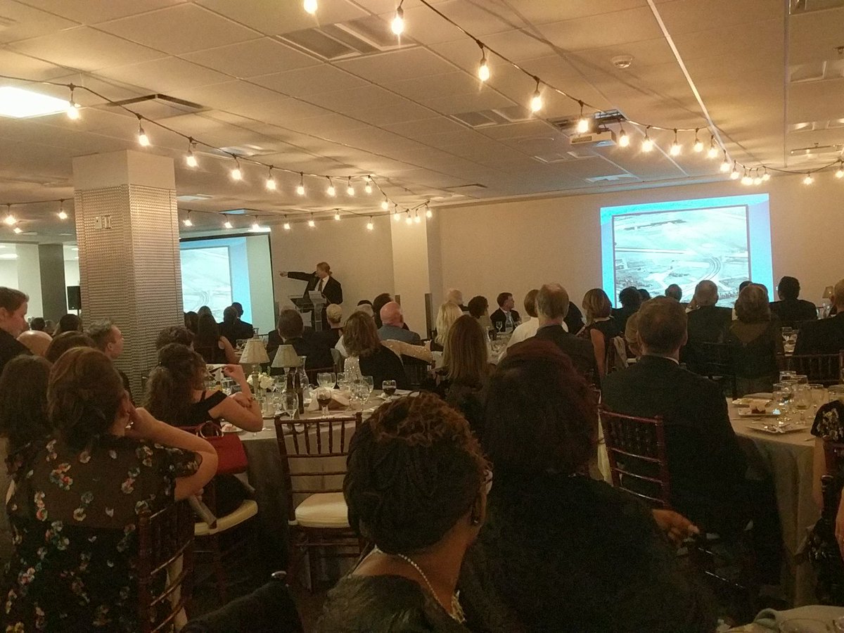 Congratulations to <a href="/SyracuseAirport/">Syracuse Airport</a>
and @0nondagaHisAssn for a wonderful event!