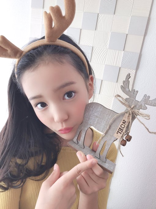 Twitterのコスプレ画像25