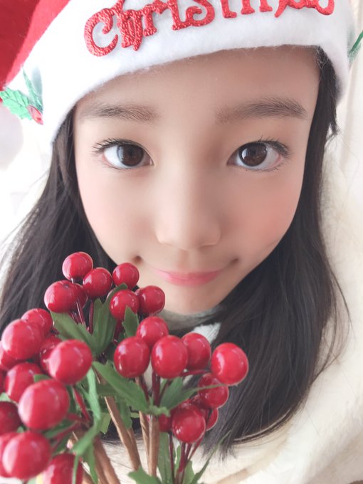 Twitterのコスプレ画像26