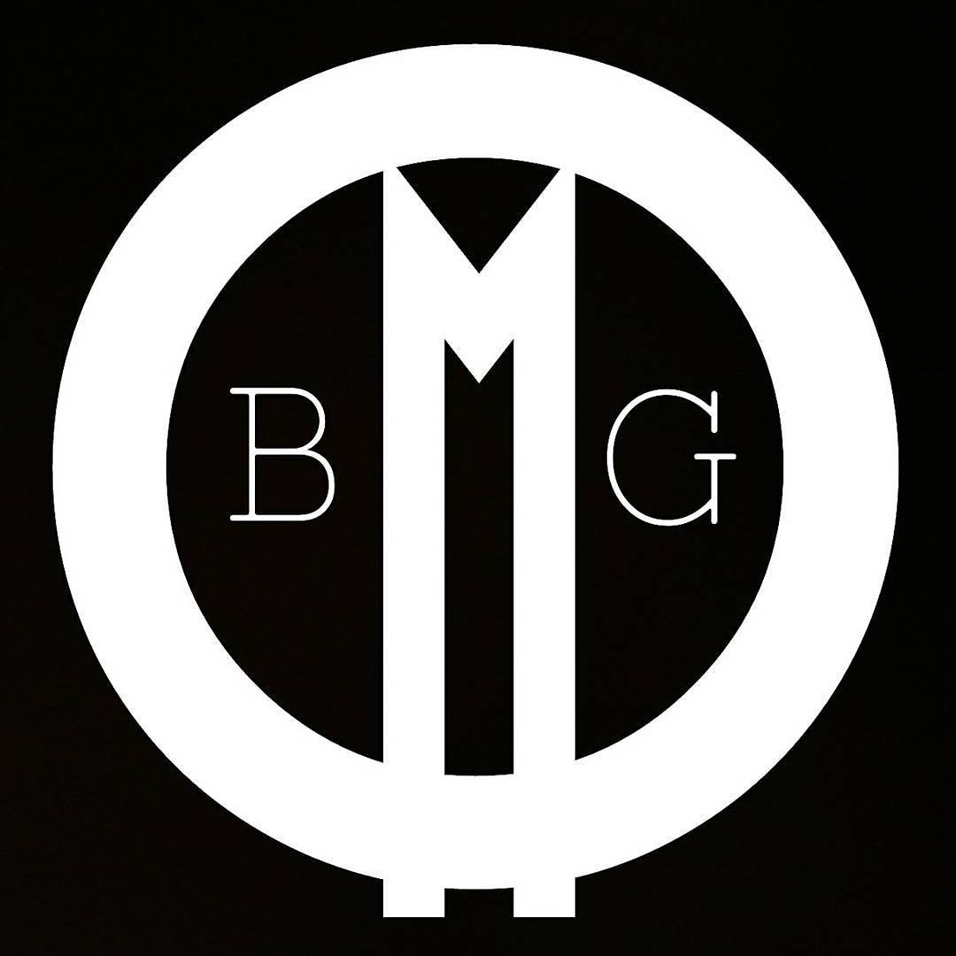 115Jaw's tweet photo. #MYOWNBOSSGANG https://t.co/tnL5k293LD