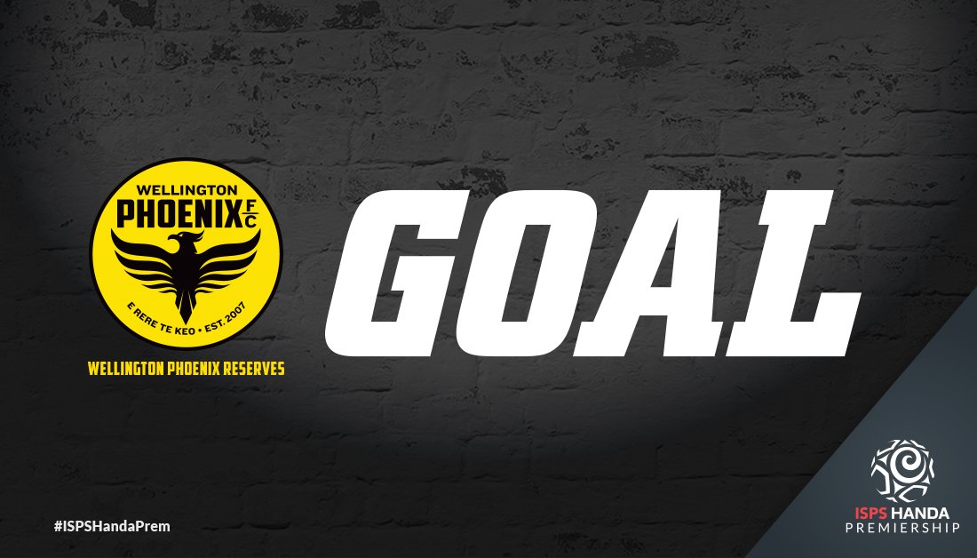 WgtnPhoenixAcad's tweet image. 28&apos; | GOAL!!!! #Weenix Ebbinge gets another goal after good work from Harris down the left. Quick throw into Waine who plays it into Ebbinge to tap it home to double the lead.

#ISPSHandPrem #WPvCU (2-0)