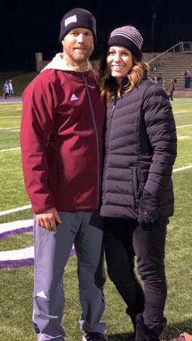 saginawhstx's tweet image. Big win Friday night over Granbury!  Congrats boys and Coach Johnson! @BoosterShsCheer @emsisdathletics @RSRFOOTBALL @Shs1sports