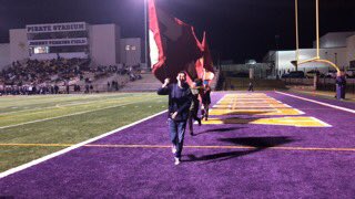 saginawhstx's tweet image. Big win Friday night over Granbury!  Congrats boys and Coach Johnson! @BoosterShsCheer @emsisdathletics @RSRFOOTBALL @Shs1sports