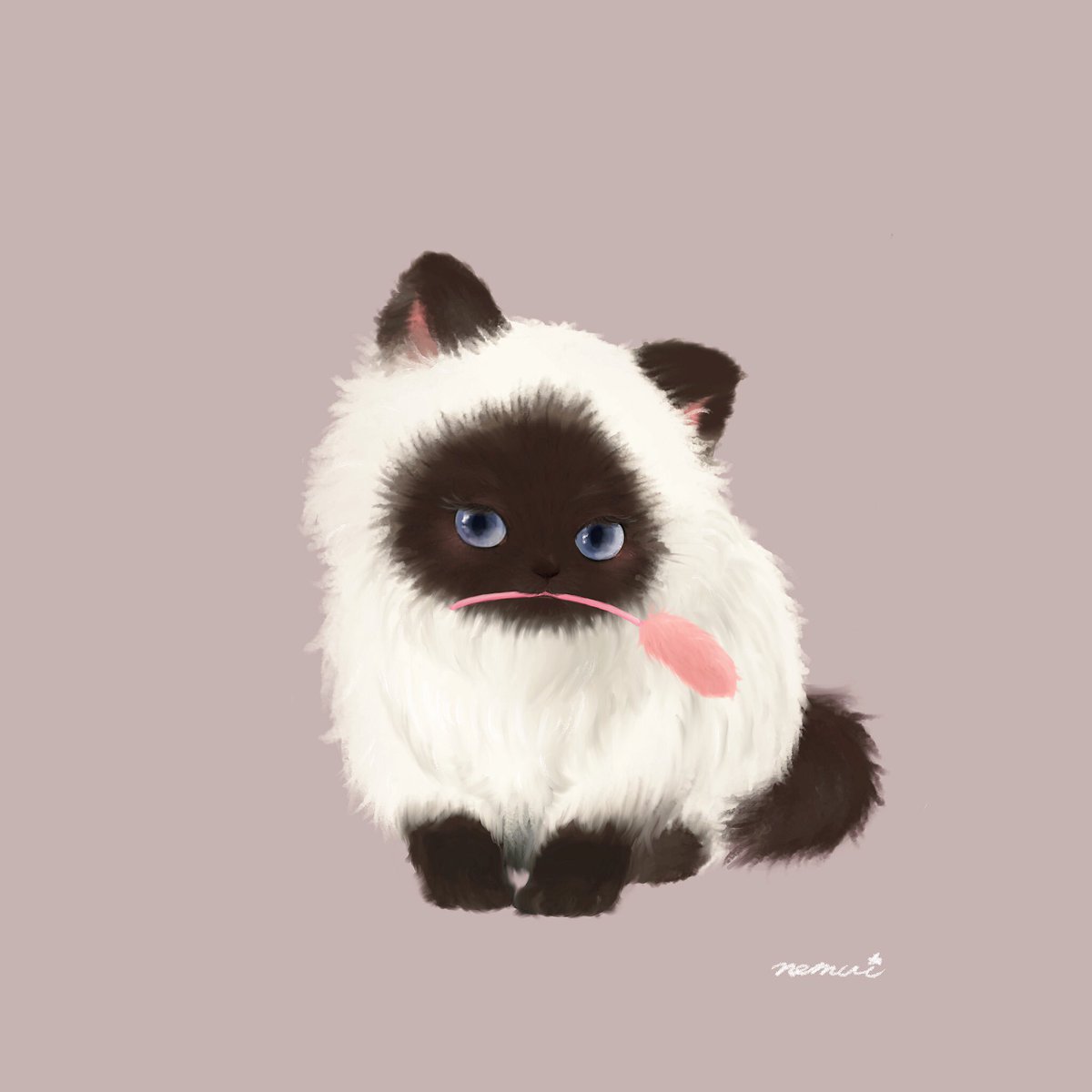 ねむい こぼし V Twitter もふもふヒマラヤン イラスト 絵描きさんと繋がりたい 絵師さんと繋がりたい イラスト好きな人と繋がりたい ヒマラヤン T Co Kzyhdndpj4 Twitter ねむい こぼし V Twitter もふもふヒマラヤン イラスト 絵描きさんと繋がりたい 絵師さんと繋がりたい イラスト好きな人と繋がりたい ヒマラヤン T Co Kzyhdndpj4 Twitter