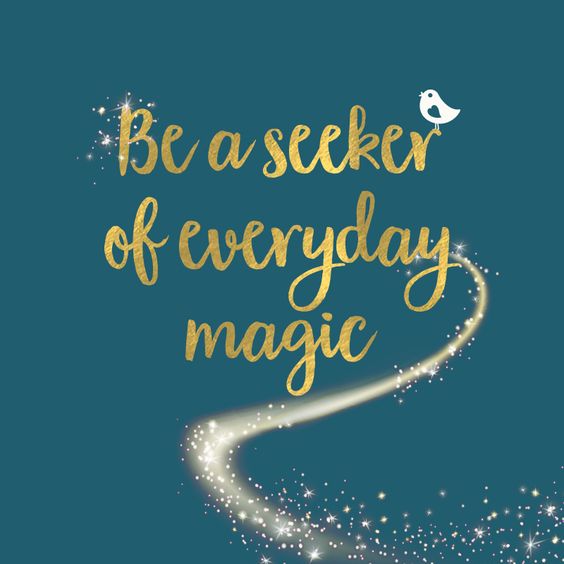 LaurelLeafChat's tweet photo. 🚿🛀 SHOWER THOUGHT OF THE DAY ❣ #magic #lifethoughts #feelgoodfactor #magical #seekandyoushallfind #innerpeace #thesecretswithin #laughter #joy #everyday #howtobehappy #blessed #remembrancesunday #showerthoughtoftheday #mindfulness #soul #healing #unicorns #reachforthestars https://t.co/HHJRYQJTxl
