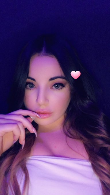 Love you ? https://t.co/yURTQZQsuG