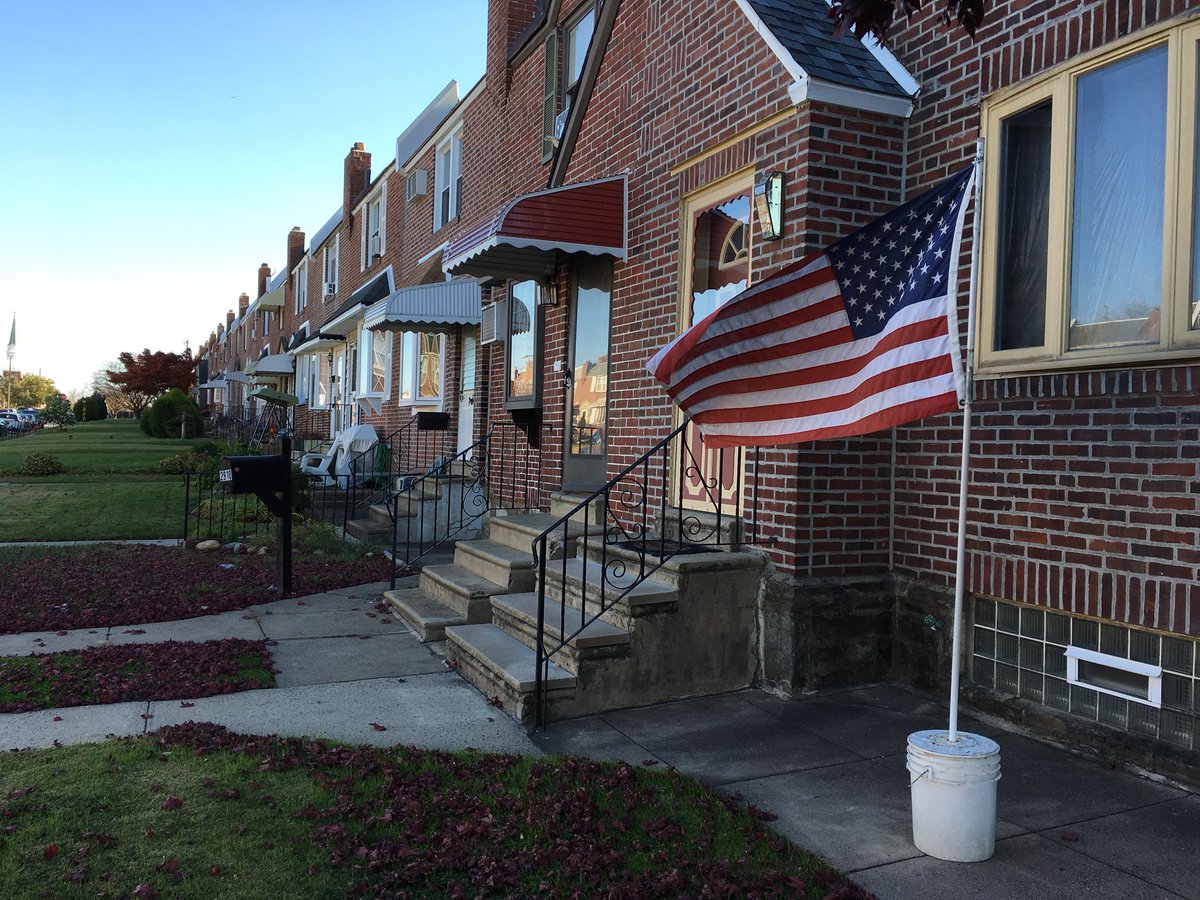JosephDelp's tweet photo. We are praying for at least one U.S. Veteran to be in attendance tomorrow who we can publicly honor. 

Regardless, we look forward to showing our appreciation for Veterans for our 1st “Veterans Sunday” tomorrow!

#VeteransDay 
#VeteransDayWeekend 
#ThankAVet https://t.co/WQRxuMAB9l