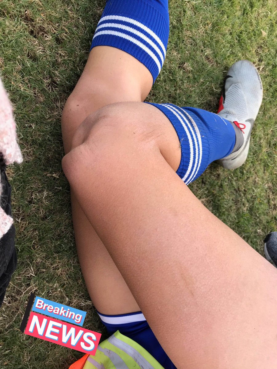 RT OR THIS WILL HAPPEN TO YOU