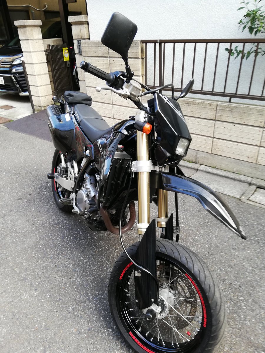 poppin_video's tweet photo. 遂にお買い上げ！！！！！！

くっっっっそ状態ええやん https://t.co/xHLvT83180