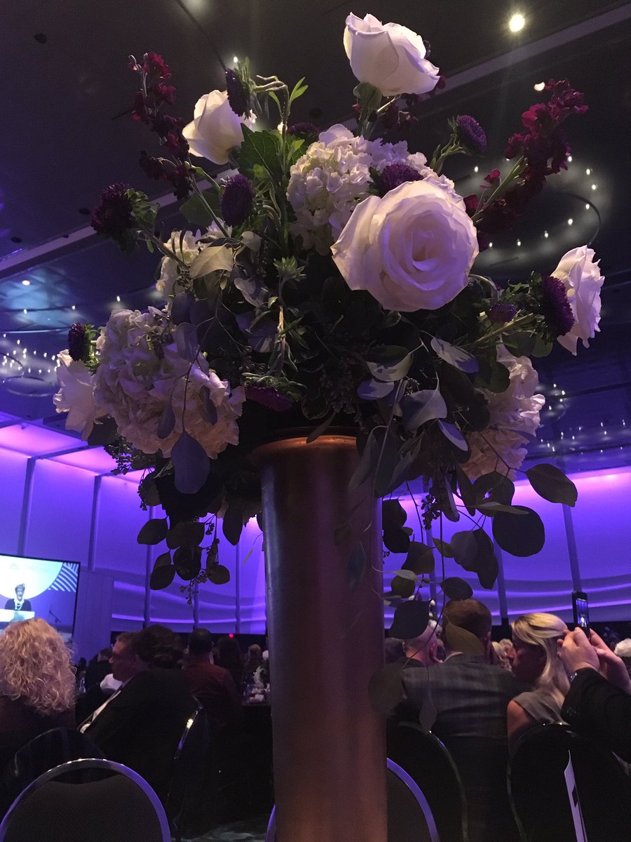 katiecampbellr's tweet image. A fantastic night for the #SpiritGala for Cornerstones of Care. #BISTconnection #supportforkids