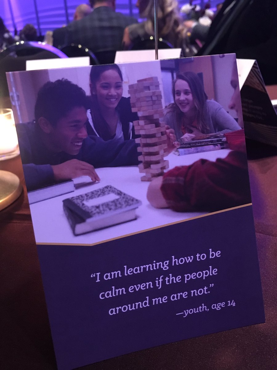 katiecampbellr's tweet image. A fantastic night for the #SpiritGala for Cornerstones of Care. #BISTconnection #supportforkids