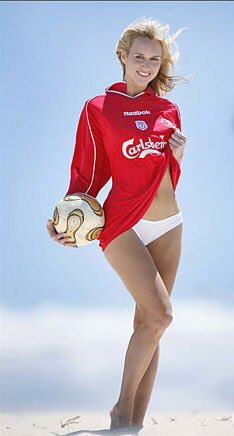 sexyfootygirls1's tweet photo. ⚽️ #sexyfootygirls ⚽️ #Liverpool ⚽️ #LiverpoolFC ⚽️ #LFC ⚽️ #LFCfamily ⚽️ #Reds ⚽️ #scouse ⚽️ #scousebabe ⚽️ #YNWA ⚽️ #blonde ⚽️ #panties ⚽️ #lingerie ⚽️ #legs ⚽️ #ballcontrol ⚽️ #Cute ⚽️ #footballgirls ⚽️ #NaughtyGirl ⚽️ #PremierLeague ⚽️ #sexy ⚽️ #sexyfootballgirls ⚽️ #SexyHot https://t.co/KZfsnZ500S