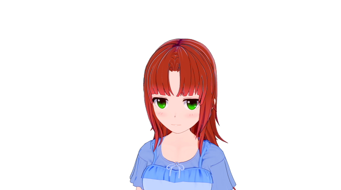 ラッパーのtwitterイラスト検索結果 古い順
