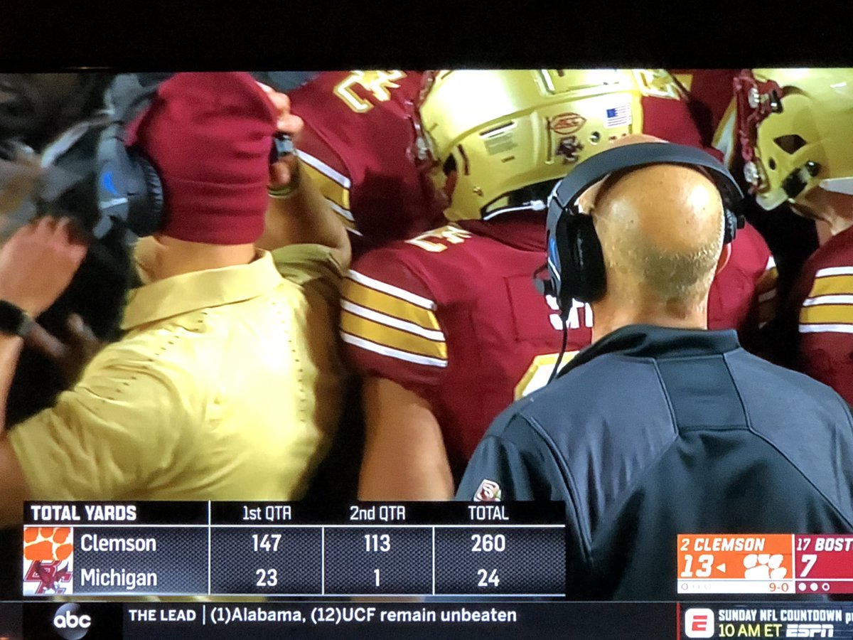 DaRealPopWarner's tweet image. #sabermetrics