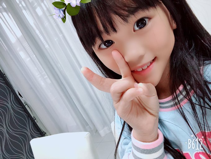 Twitterのコスプレ画像49