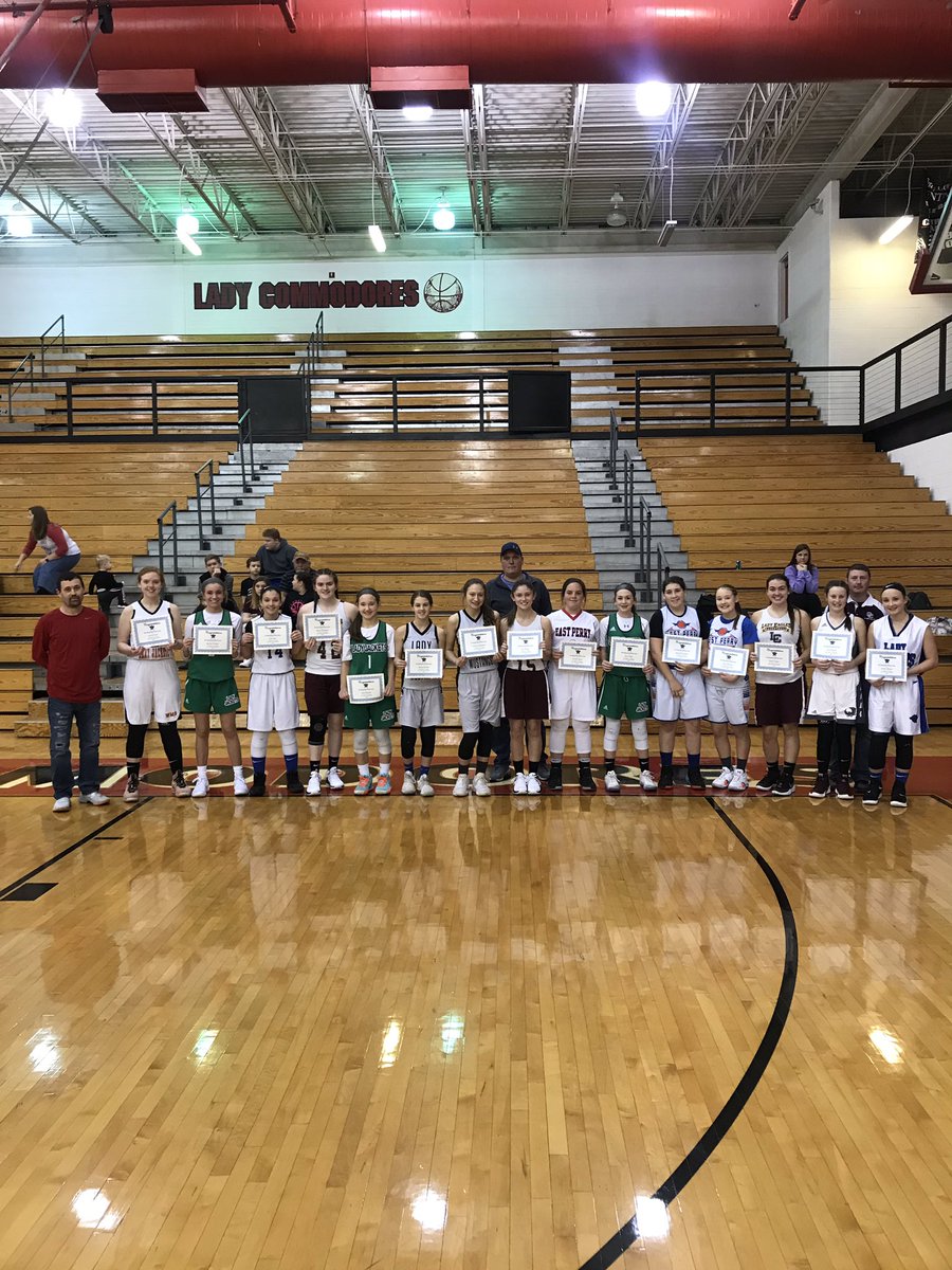 RisingStarsEastKy tweet media