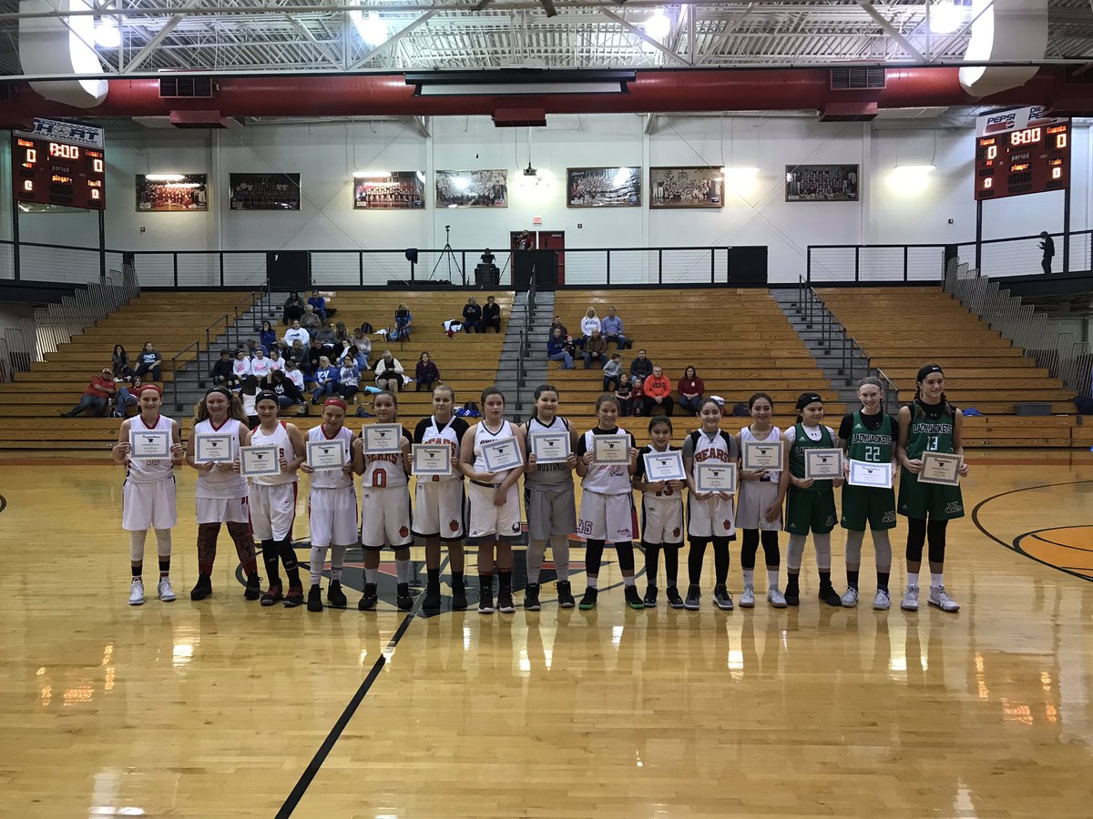 RisingStarsEastKy tweet media