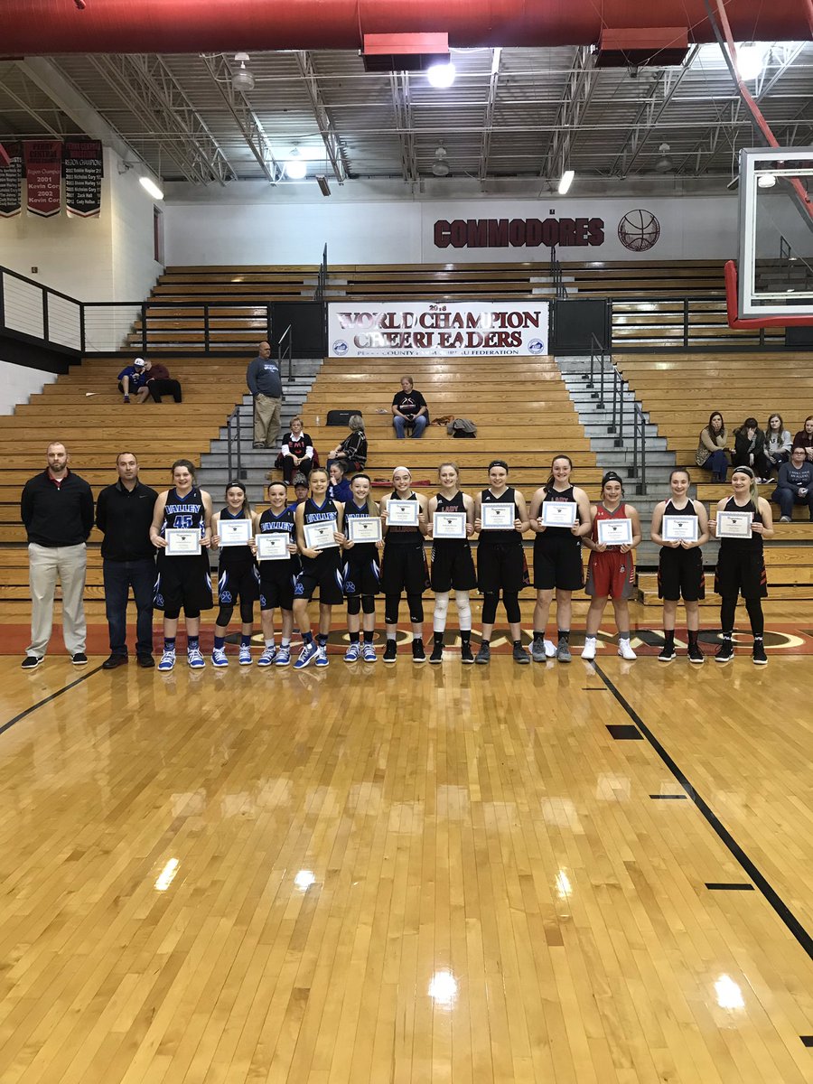 Thanks to everyone involved #hugesuccess because of all involved