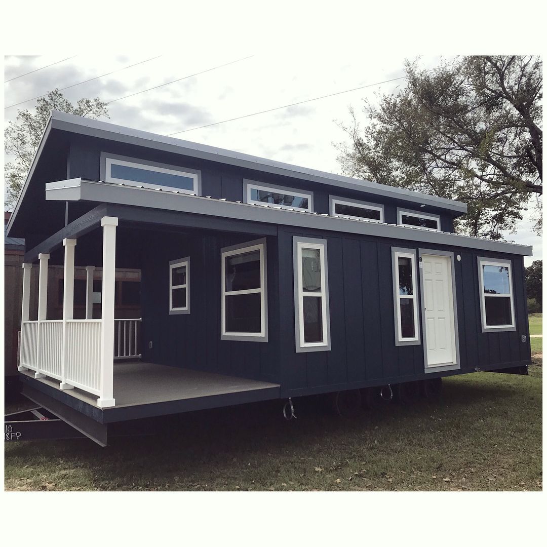 CrystalKumpula's tweet photo. Love the top windows & porch on this one!
#RecreationalResortCottages βWow! This Mountainview model turned out AMAZING! πβ https://t.co/OE1g2F4W8j
~C
#HighlySensitiveLeader #HighlySensitivePerson #Sensitive #HSP #Travel
#Coach #Consultant #Speaker #Author #AuthenticMarketing https://t.co/8x8fraRRaU