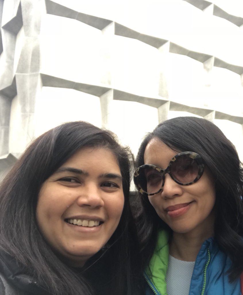 diplomacy_lab's tweet image. We are at the @ParisPeaceForum tomorrow onwards. @eirliani and @elsamariedsilva will present the #GDL on Monday and host a meet up on Women Friendly cities on Tuesday. Do come say hello. #ParisPeaceForum