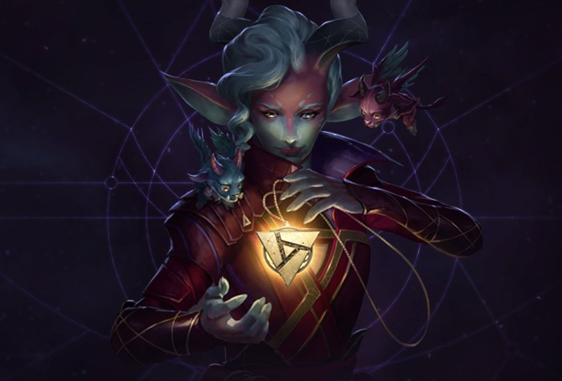 ArtifactPHDota's tweet photo. Artifact can be run on Windows, Mac, Linux!

MINIMUM
* Windows 7
* Intel i5, 2.4 Ghz 
* 4 GB RAM
* Integrated HD Graphics 520 w/128 MB or better
* Broadband Internet connection
* 7 GB available space
* DirectX Compatible Sound Card

#ARTIFACT #PlayARTIFACT https://t.co/X4mmaIyl0T