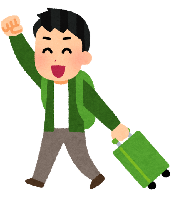 唖然のtwitterイラスト検索結果 古い順