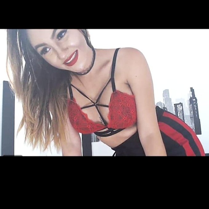 ,💮🌸💮 https://t.co/Mins1SYUqP<a href="/tag/nuevafotodeperfil"class="tags"><span>#nuevafotodeperfil</span></a>