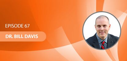 UpperCervicalMk's tweet photo. UCM 067: Upper Cervical Practice Mastery: Learn Success Secrets of the World’s Top Upper Cervical Doctors with Dr. Bill Davis https://t.co/TGsOLVsYzy #uppercervical https://t.co/QcRozPiLe9