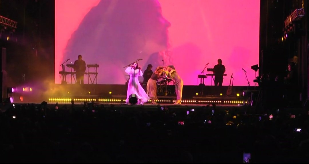 ribs lorde acapella ribs lorde acapella