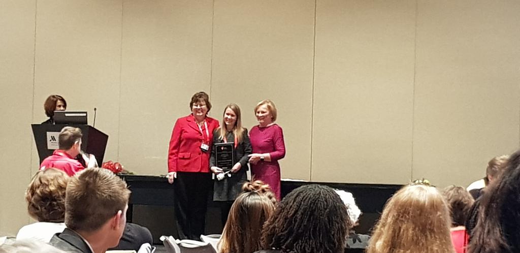 Phillip Newton (@profphilnewton) on Twitter photo Congratulations <a href="/KTG_RN/">Kelly Gleason</a>. Winner 2018 Martha Hill Young Investigator Award #AHA18 <a href="/CDH_JHU/">Cheryl Himmelfarb</a> <a href="/JHUNursing/">Hopkins Nursing</a> @nursingdean Congratulations <a href="/KTG_RN/">Kelly Gleason</a>. Winner 2018 Martha Hill Young Investigator Award #AHA18 <a href="/CDH_JHU/">Cheryl Himmelfarb</a> <a href="/JHUNursing/">Hopkins Nursing</a> @nursingdean