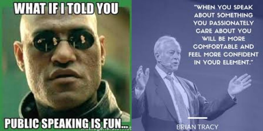 Sungai Petani Toastmasters Club 🇲🇾 (@toastmasters_sp) on Twitter photo 