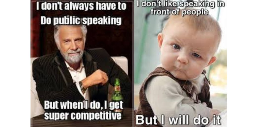 Sungai Petani Toastmasters Club 🇲🇾 (@toastmasters_sp) on Twitter photo 