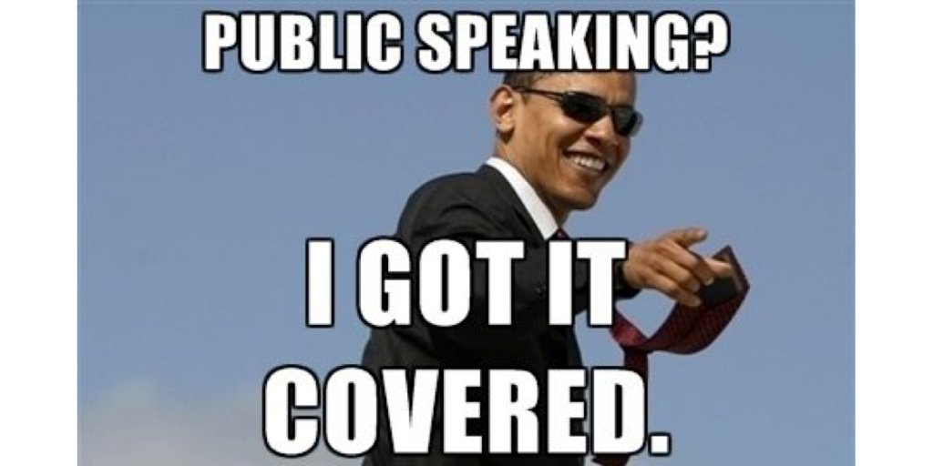 Sungai Petani Toastmasters Club 🇲🇾 (@toastmasters_sp) on Twitter photo 