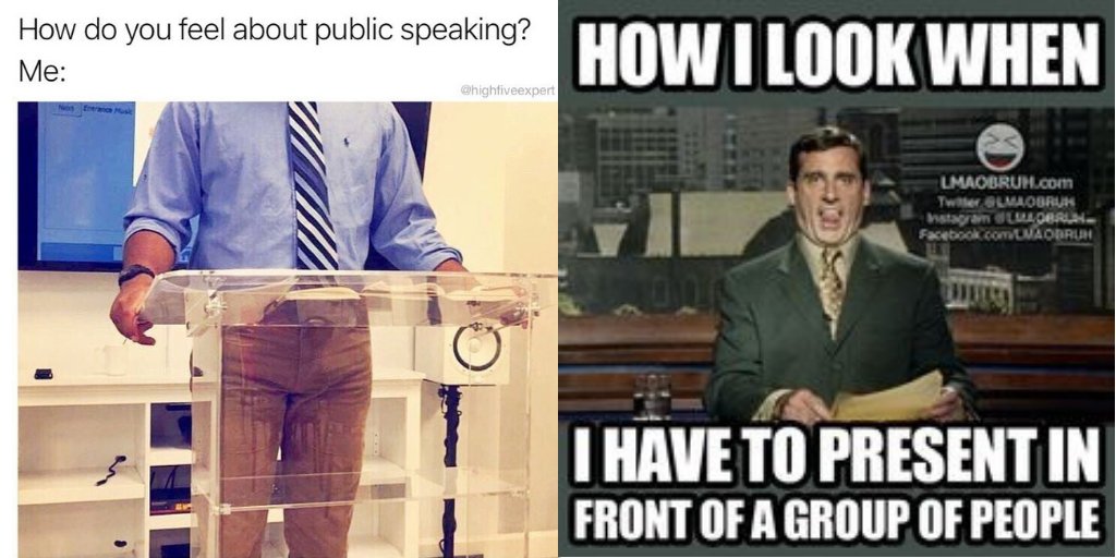 Sungai Petani Toastmasters Club 🇲🇾 (@toastmasters_sp) on Twitter photo 