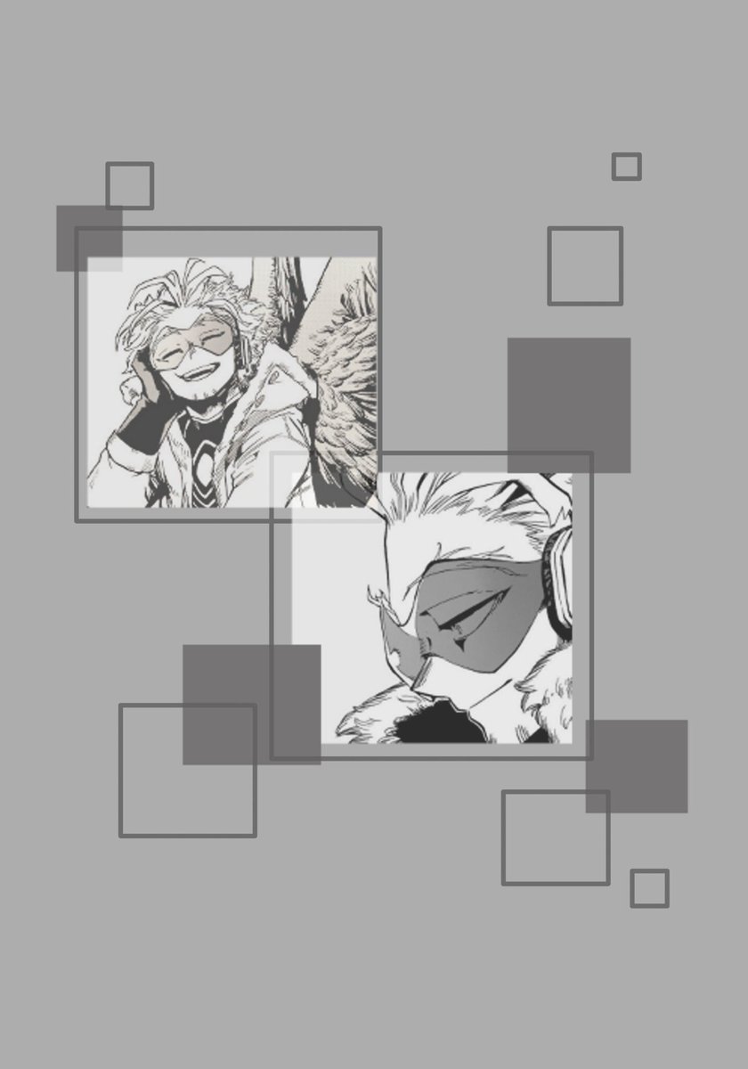 ⠀⠀⠀⠀⠀⠀⠀⠀⠀ ⠀⠀⠀⠀⠀⠀⠀⠀⠀⠀⠀⠀ ⠀⠀⠀⠀⠀⠀⠀⠀⠀

    ❛ Ꭲʜᴇʀᴇ’s ɴᴏ ʀᴇᴀsᴏɴ ғᴏʀ 𝙮𝙤𝙪
       ᴛᴏ ʙᴇ 𝙘𝙤𝙣𝙛𝙞𝙣𝙚𝙙 ᴛᴏ ᴛʜᴇ ɢʀᴏᴜɴᴅ ❜

                   ⠀⠀⠀⠀⠀⠀⠀⠀⠀ ⠀⠀⠀⠀⠀⠀⠀⠀⠀