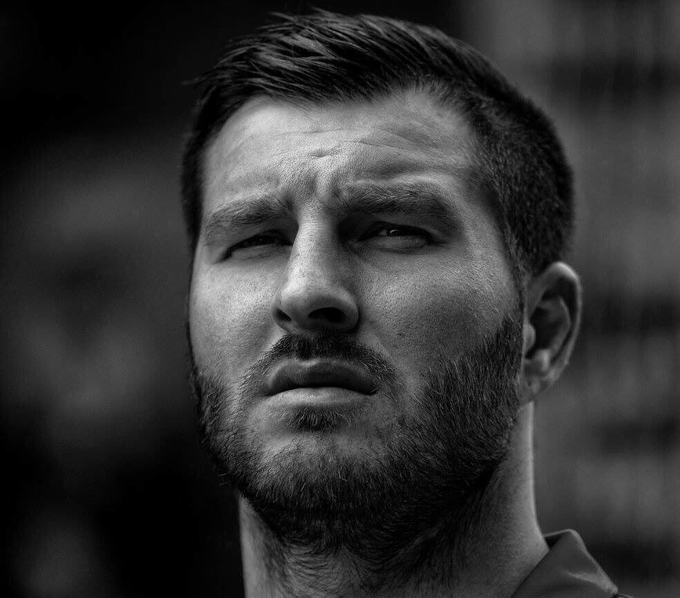 XaviSol_'s tweet photo. • 🇫🇷 @10APG 
83 goles de LigaMx 
94 goles totales (partidos oficiales)

• 🇲🇽 Tomás Boy 
98 goles de LigaMx
102 goles totales (partidos oficiales)

*Gignac está a 8 goles de igualar al “Jefe” como el máximo goleador en la historia de los @TigresOficial https://t.co/GAoIHddtoU