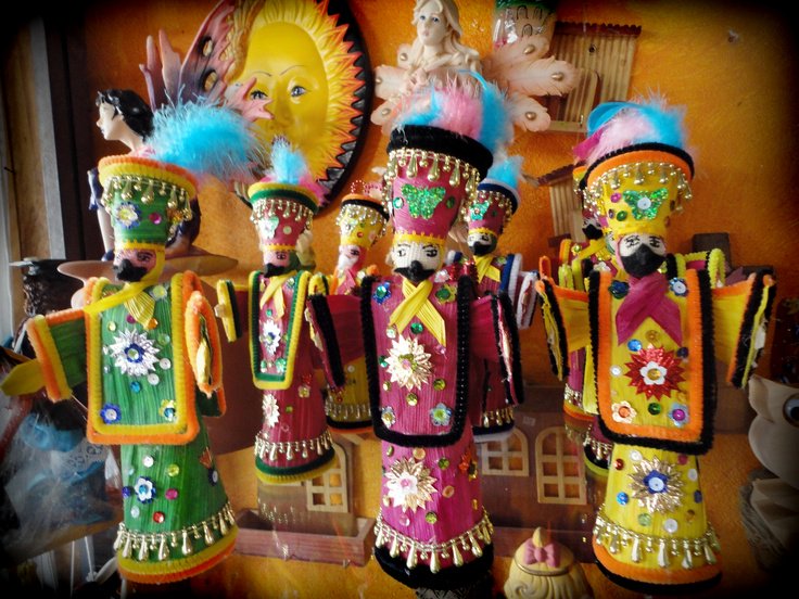 masdemorelos's tweet photo. Te compartimos un hermoso catálogo de objetos hermosos y artesanales de Morelos: https://t.co/PJ7YjL4Qwt https://t.co/pF5ZAD96rS