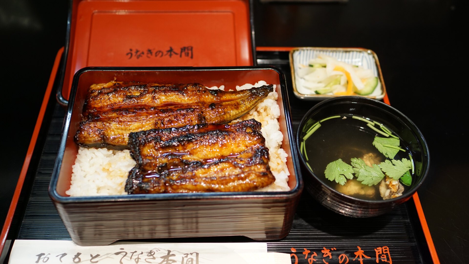 値段と量は 第六の味覚 信州グルメ うなぎ 本間 アイシティ21や井上本店にある絶品鰻 蒸し 焼き鰻はふっくら柔らかくお年寄りでも食べやすい お持ち帰りもでき 贅沢ですね T Co Amtegsthwp 長野 長野県 松本 松本市 グルメ 値段と量は 第六の味覚 信州グルメ うなぎ 本間 アイシティ21や井上本店にある絶品鰻 蒸し 焼き鰻はふっくら柔らかくお年寄りでも食べやすい お持ち帰りもでき 贅沢ですね T Co Amtegsthwp 長野 長野県 松本 松本市 グルメ