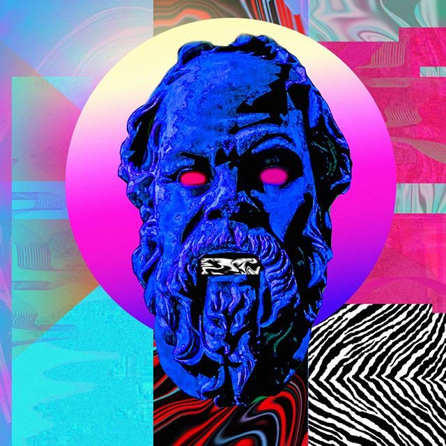crashpalace's tweet photo. Reposting @tycq_x:
VARIATIONS
by @tycq_x
Contact for Collab.
.
.
.
.
.
#illustration #design #graphicdesign #glitchart #graphic #365 #freelancer #designfeed #creative #designspiration #color #art #ovo #colors #designmob #artoftheday #graphic_art #art #graphicdesigner https://t.co/yadRWk74oz