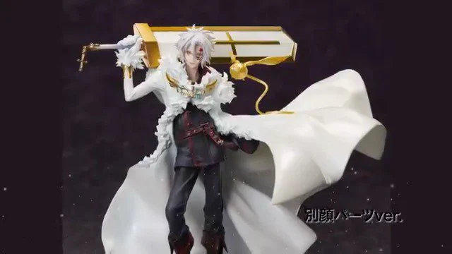 アニプレックス オンライン on X: 