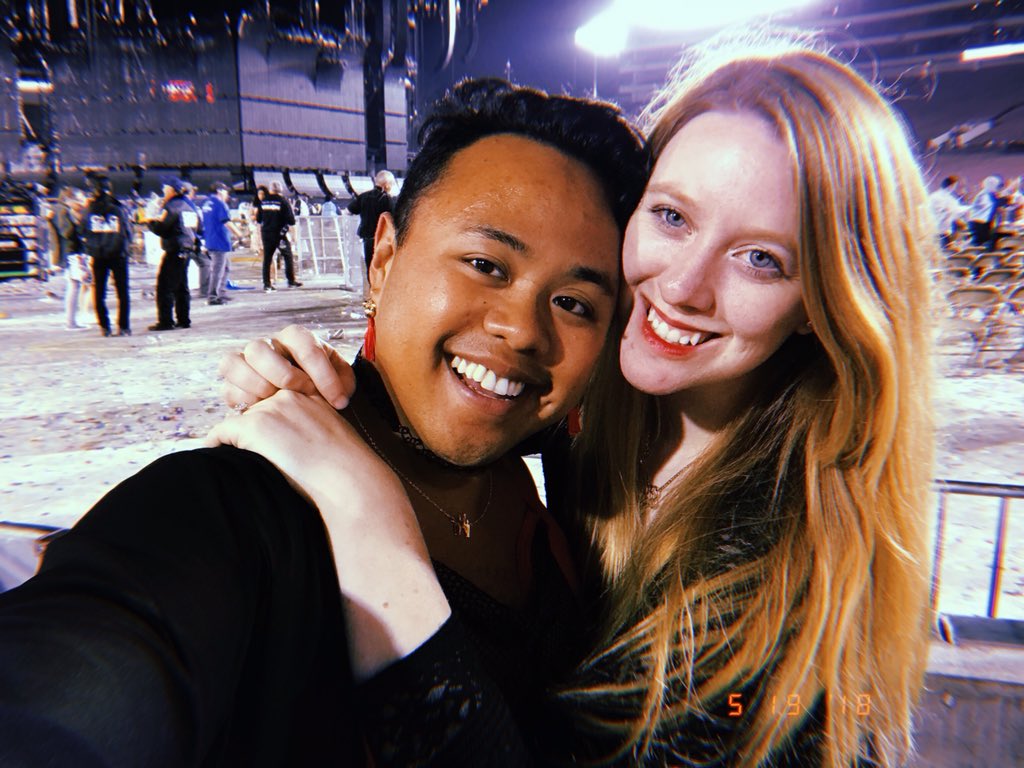 francisdominiic's tweet photo. Happy #1YearOfRep?! Bless, I STAN one of the most ICONIC shows I’ve ever seen in my entire life. @taylorswift13, thank you for being THAT BITCH I LOVE! 🖤🐍🖤🐍🖤🐍🖤🐍🖤🐍🖤🐍🖤🐍🖤🐍🖤 https://t.co/71N9hn0Snl
