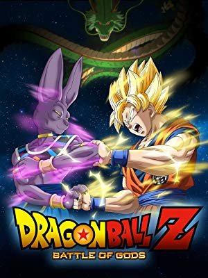 Fairy Tail Dragon Cry Dub Online Fairy Tail Dragon Cry Dub Online