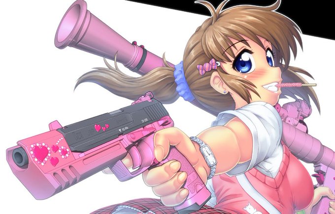 #ポッキーの日
さっき普通に日付間違ってました^^;
今日は11日ですね😅😅😅
というわけでポッキー絵です 